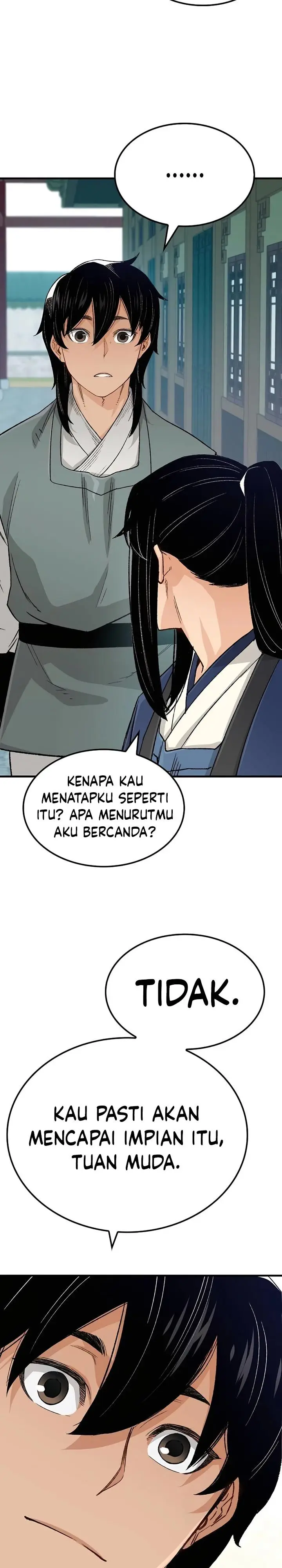 image-komik-reborn-as-the-heavenly-demon-chapter-22-22/40