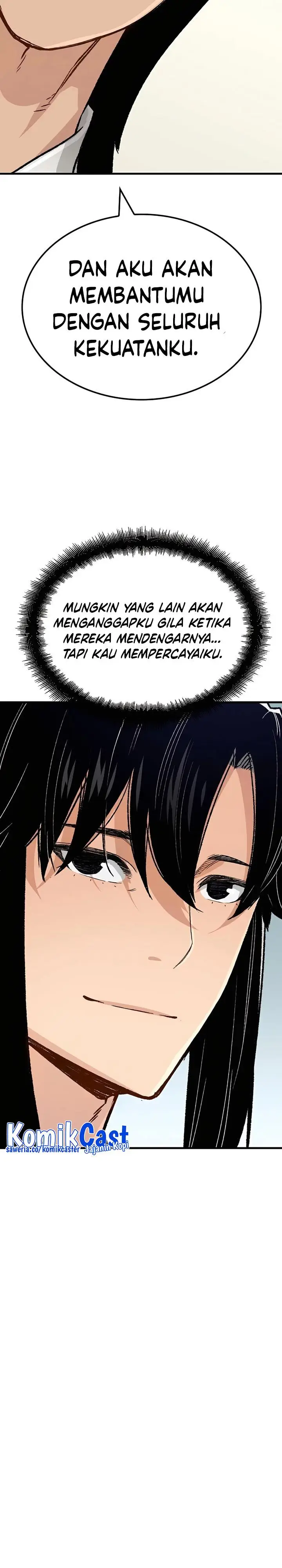 image-komik-reborn-as-the-heavenly-demon-chapter-22-23/40