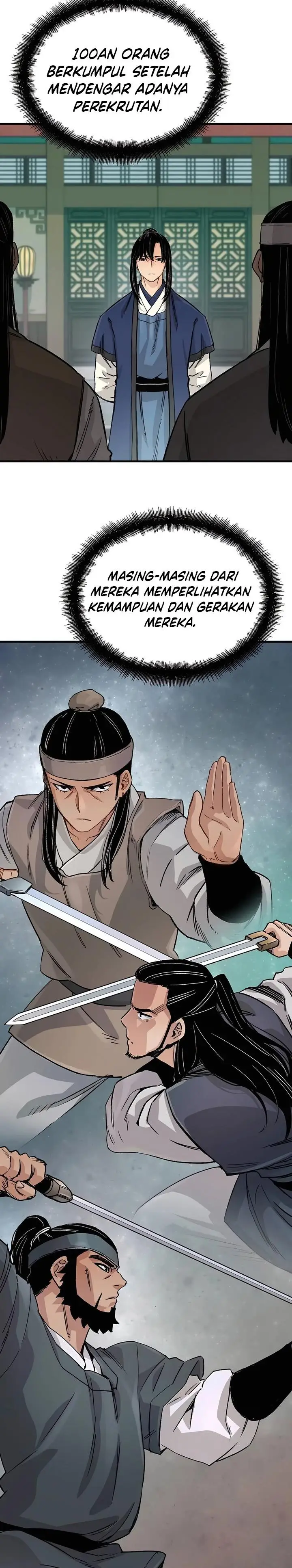 image-komik-reborn-as-the-heavenly-demon-chapter-22-25/40