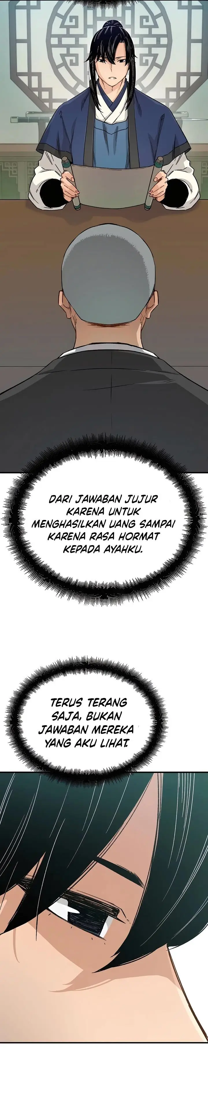 image-komik-reborn-as-the-heavenly-demon-chapter-22-28/40