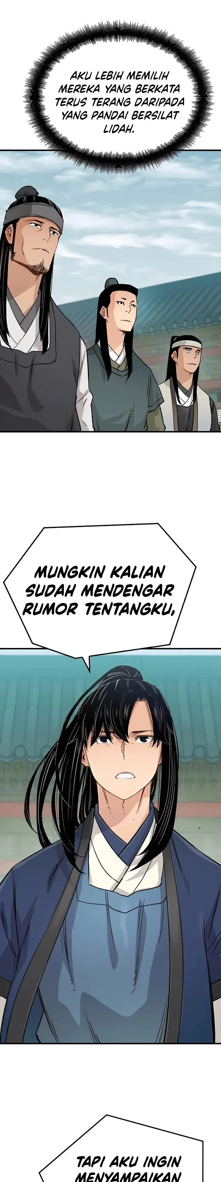 image-komik-reborn-as-the-heavenly-demon-chapter-22-29/40