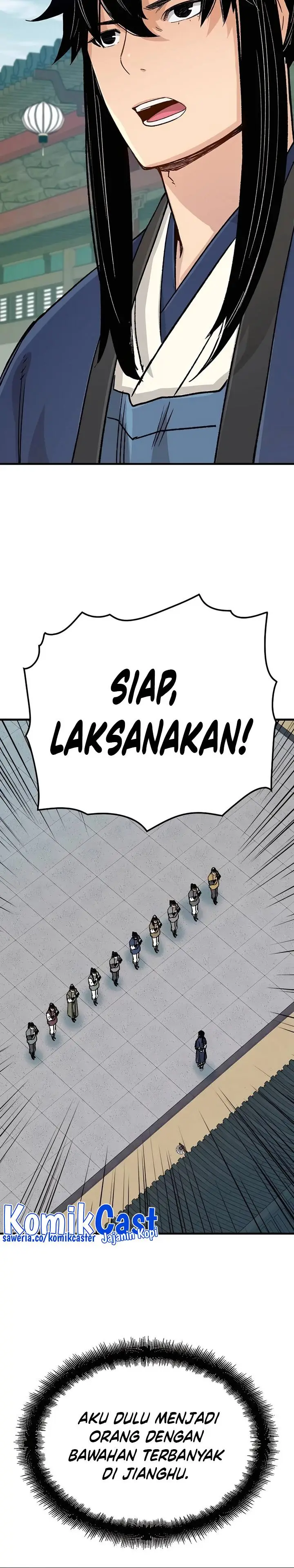 image-komik-reborn-as-the-heavenly-demon-chapter-22-31/40