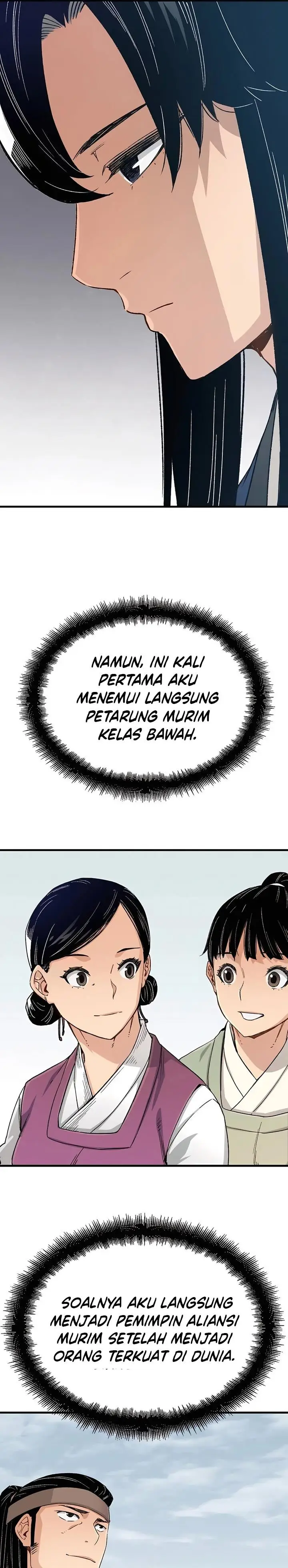 image-komik-reborn-as-the-heavenly-demon-chapter-22-32/40