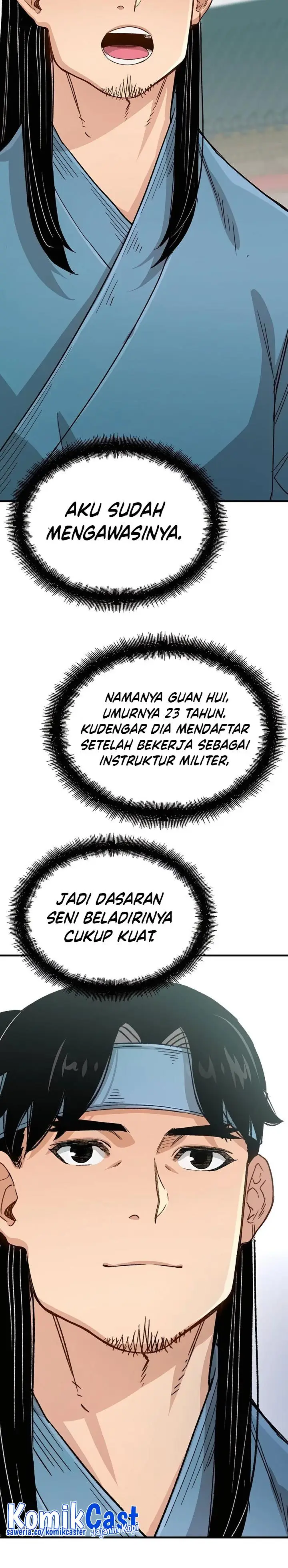 image-komik-reborn-as-the-heavenly-demon-chapter-22-35/40