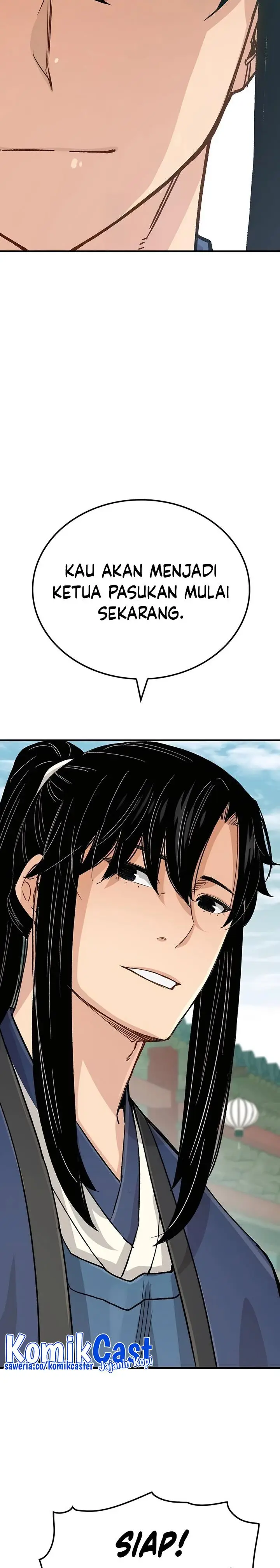 image-komik-reborn-as-the-heavenly-demon-chapter-22-38/40