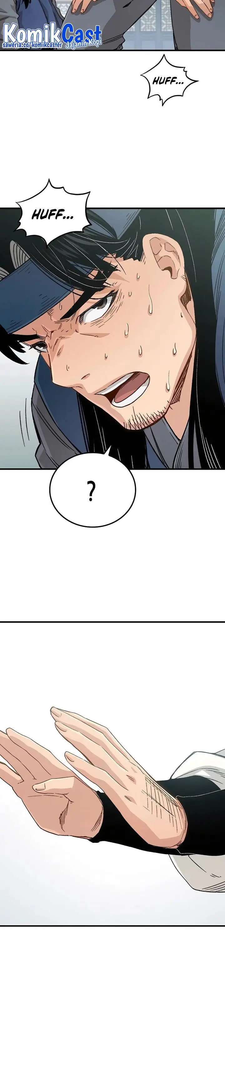 image-komik-reborn-as-the-heavenly-demon-chapter-23-2/40