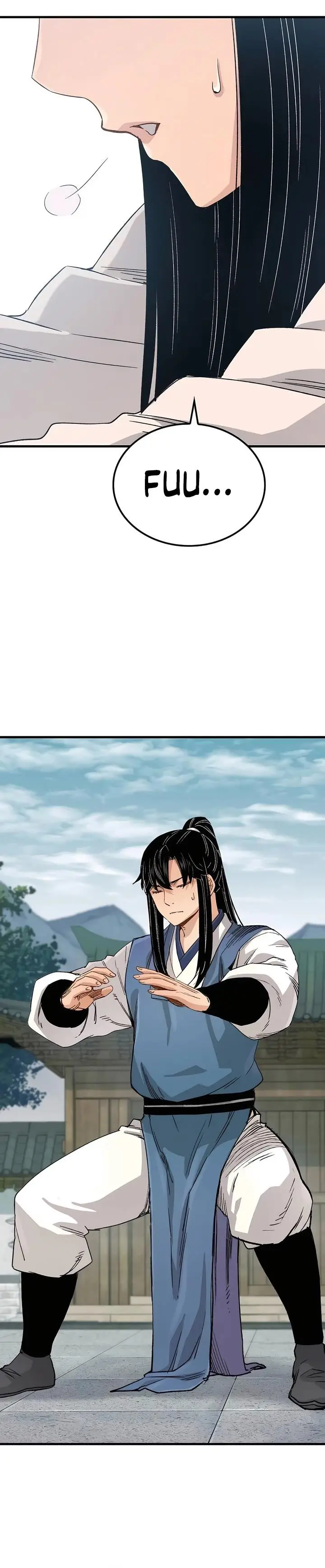 image-komik-reborn-as-the-heavenly-demon-chapter-23-3/40