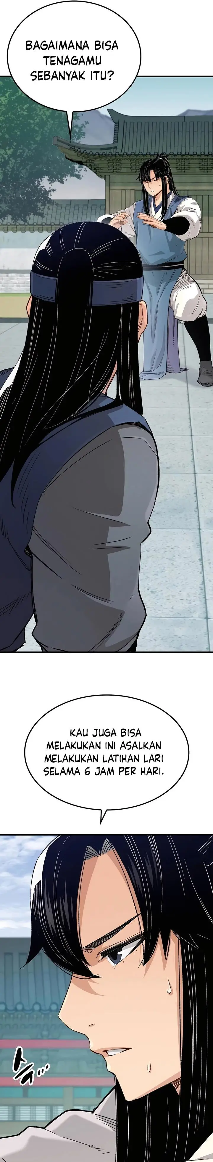 image-komik-reborn-as-the-heavenly-demon-chapter-23-4/40