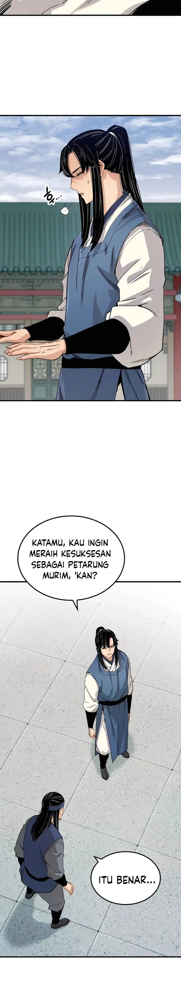 image-komik-reborn-as-the-heavenly-demon-chapter-23-7/40