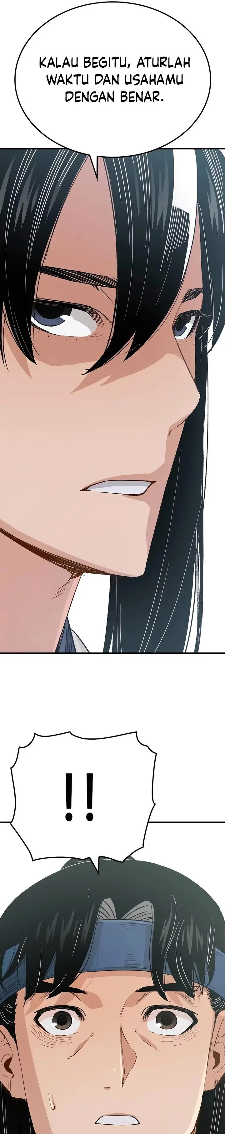 image-komik-reborn-as-the-heavenly-demon-chapter-23-8/40