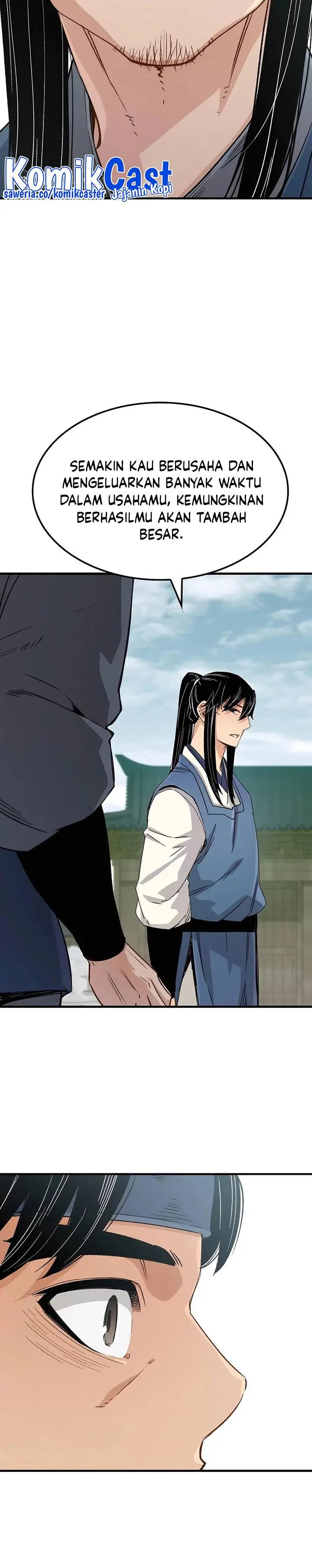 image-komik-reborn-as-the-heavenly-demon-chapter-23-9/40