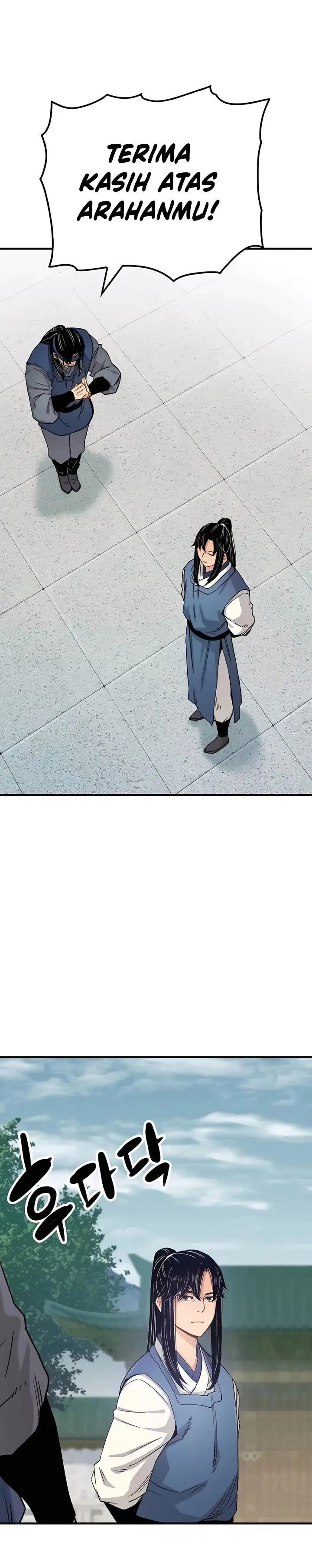 image-komik-reborn-as-the-heavenly-demon-chapter-23-10/40