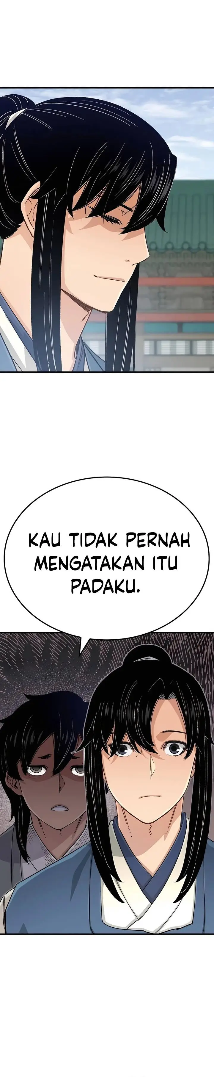 image-komik-reborn-as-the-heavenly-demon-chapter-23-11/40