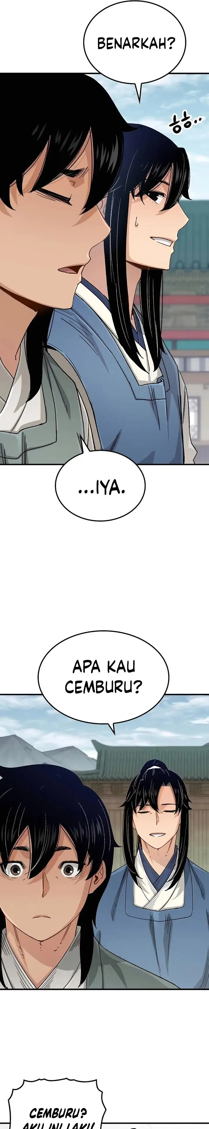 image-komik-reborn-as-the-heavenly-demon-chapter-23-12/40