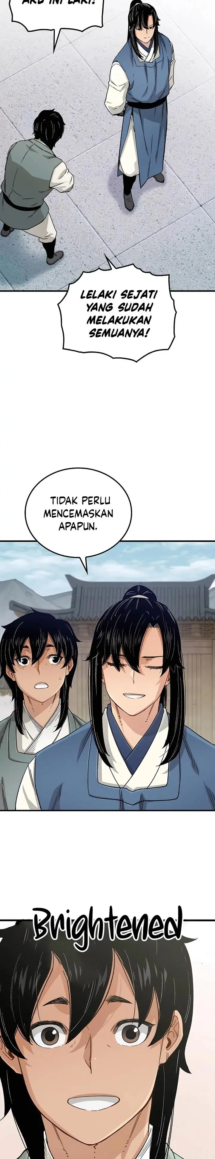 image-komik-reborn-as-the-heavenly-demon-chapter-23-13/40