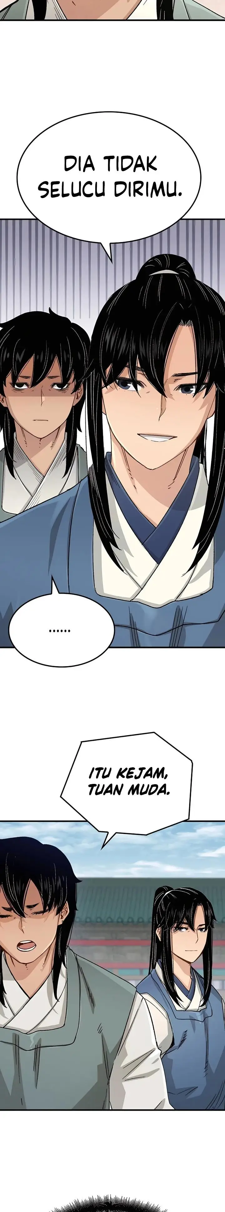 image-komik-reborn-as-the-heavenly-demon-chapter-23-14/40