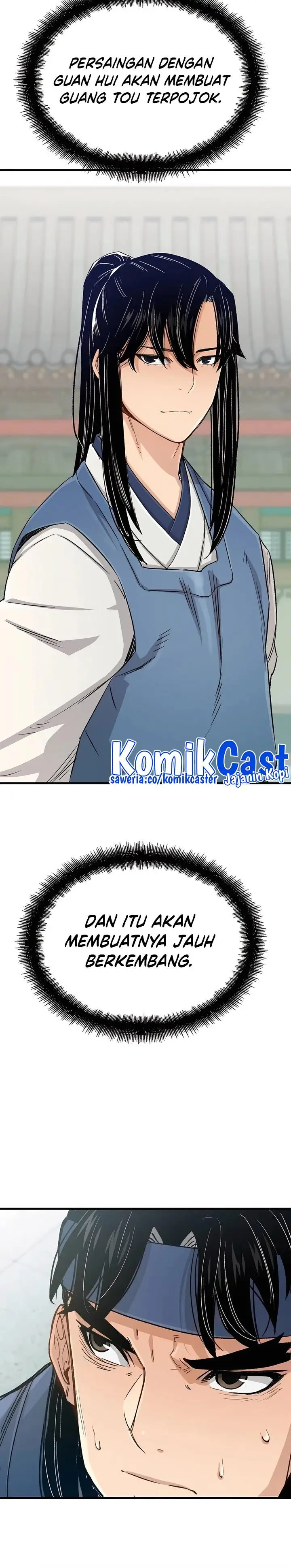 image-komik-reborn-as-the-heavenly-demon-chapter-23-15/40