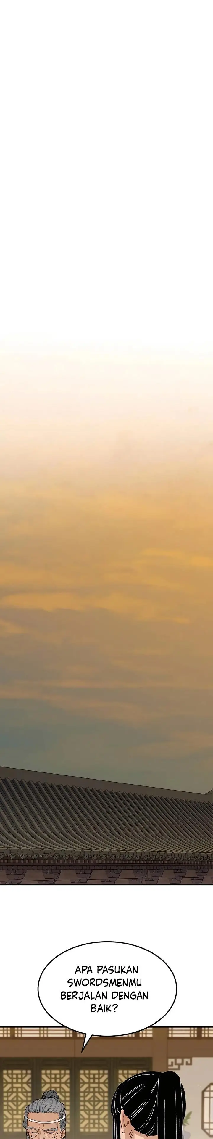 image-komik-reborn-as-the-heavenly-demon-chapter-23-17/40