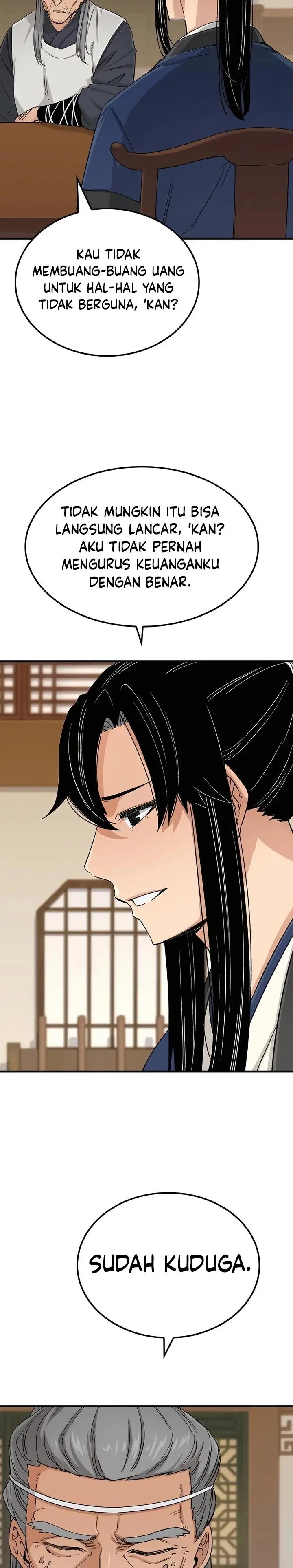 image-komik-reborn-as-the-heavenly-demon-chapter-23-18/40