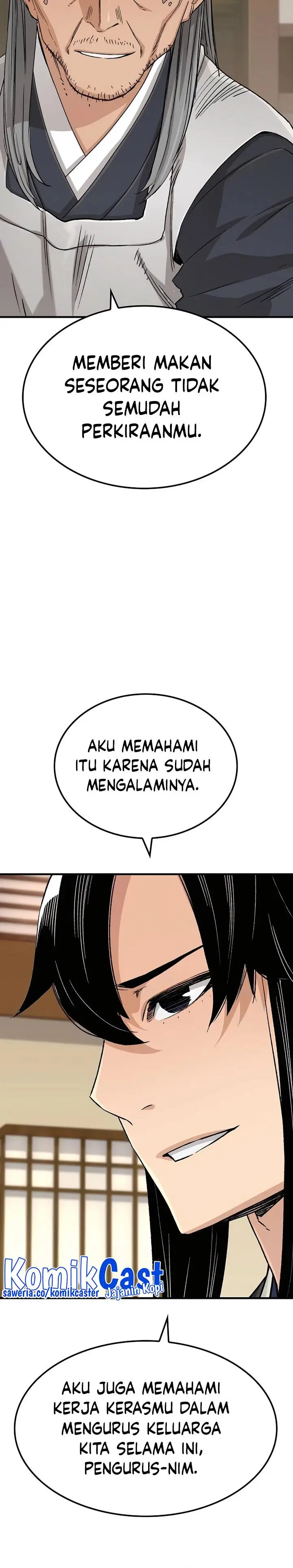 image-komik-reborn-as-the-heavenly-demon-chapter-23-19/40