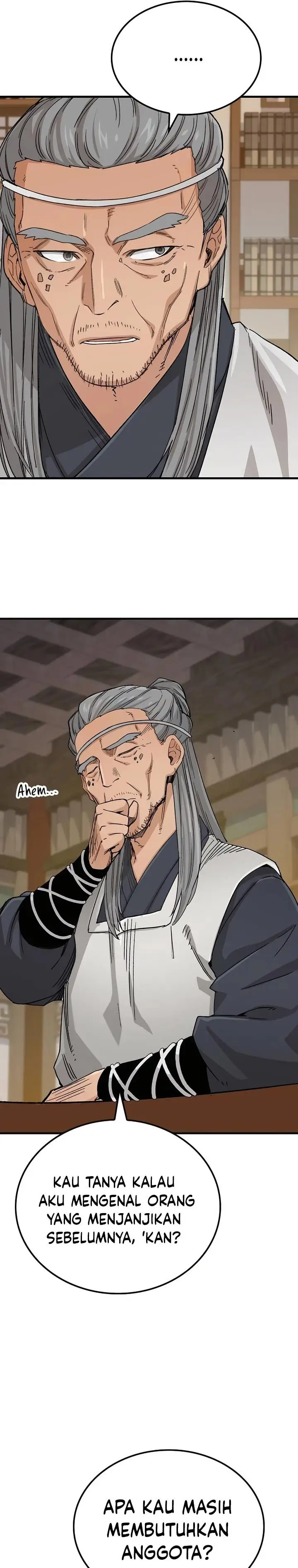 image-komik-reborn-as-the-heavenly-demon-chapter-23-20/40