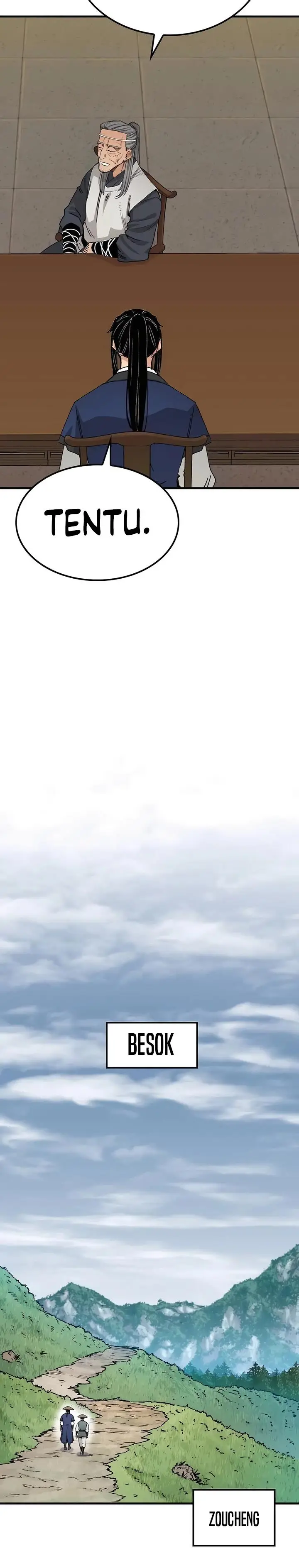 image-komik-reborn-as-the-heavenly-demon-chapter-23-21/40