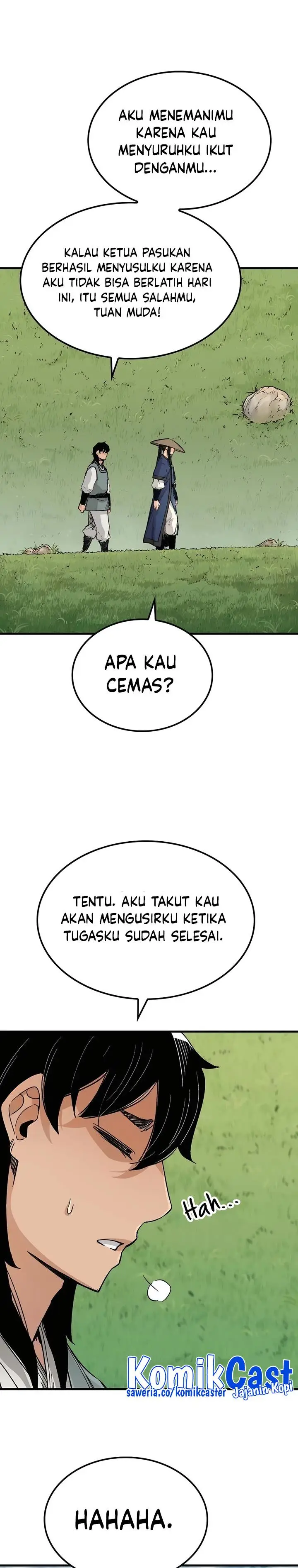 image-komik-reborn-as-the-heavenly-demon-chapter-23-22/40