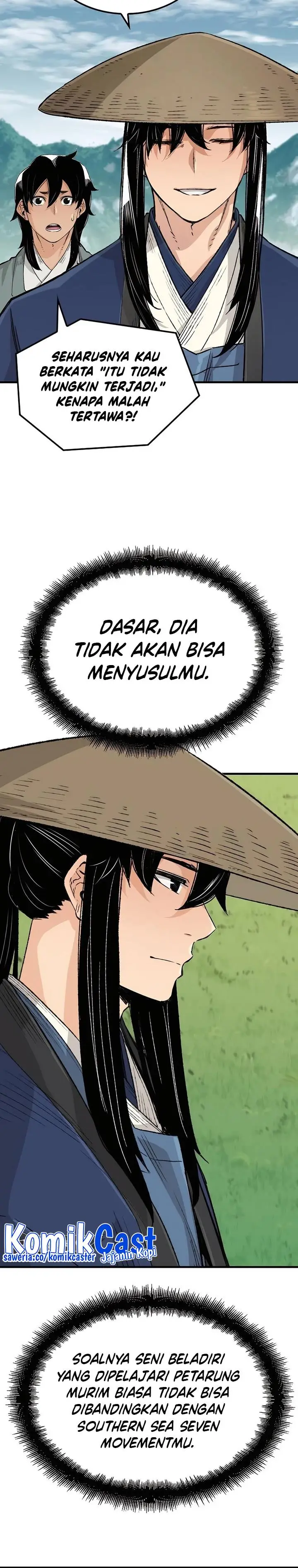 image-komik-reborn-as-the-heavenly-demon-chapter-23-23/40