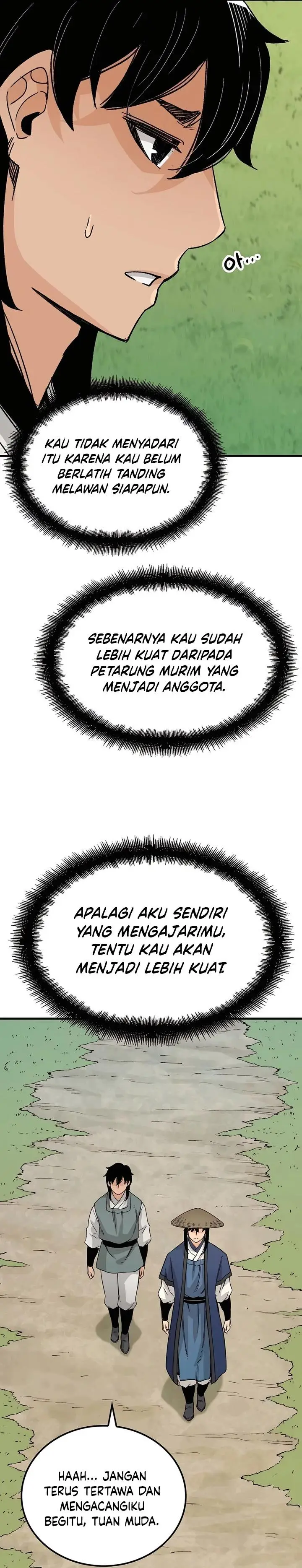 image-komik-reborn-as-the-heavenly-demon-chapter-23-24/40