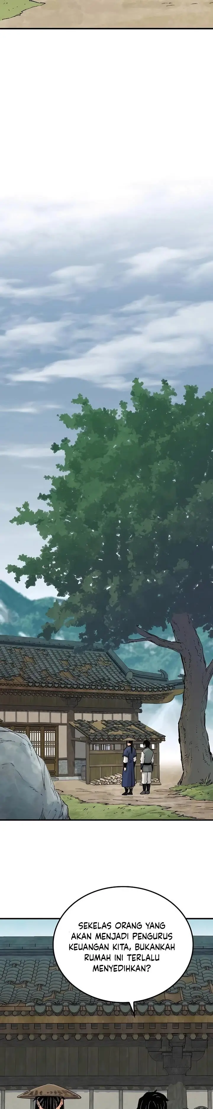 image-komik-reborn-as-the-heavenly-demon-chapter-23-25/40