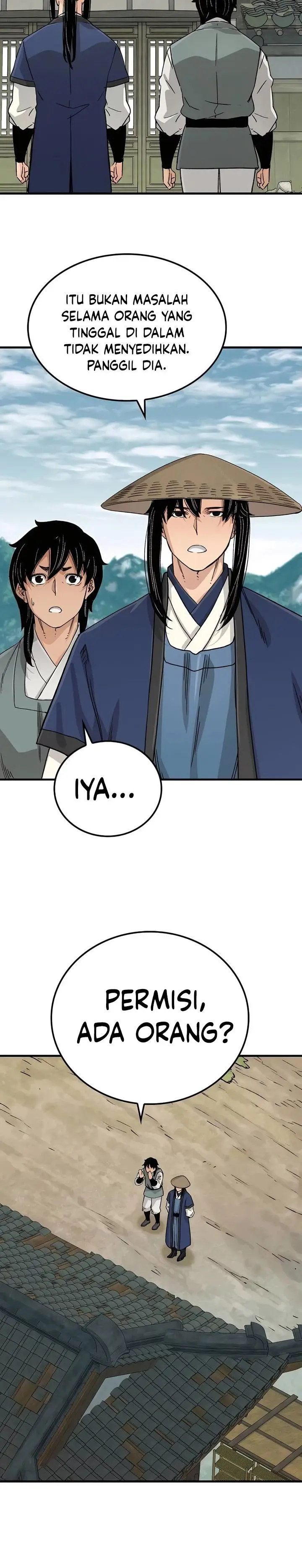 image-komik-reborn-as-the-heavenly-demon-chapter-23-26/40