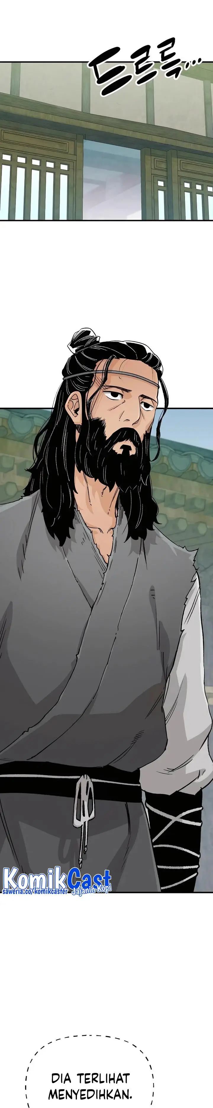 image-komik-reborn-as-the-heavenly-demon-chapter-23-27/40