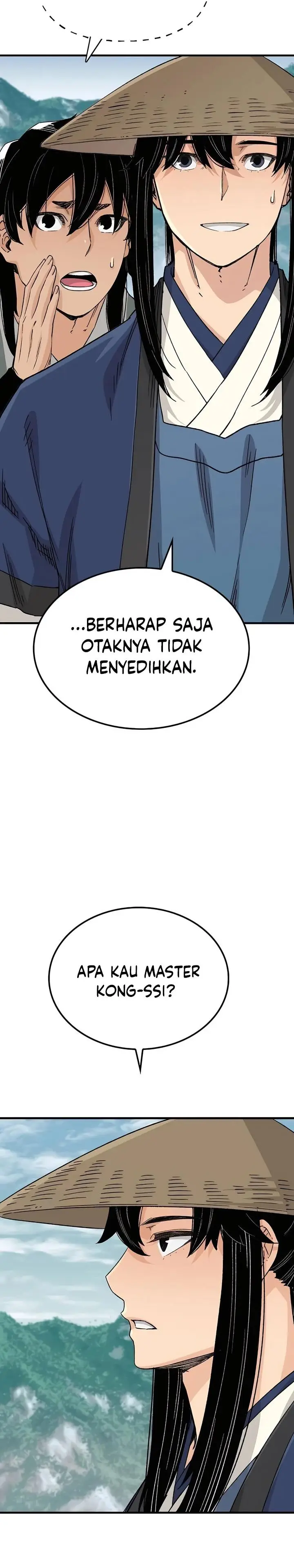 image-komik-reborn-as-the-heavenly-demon-chapter-23-28/40