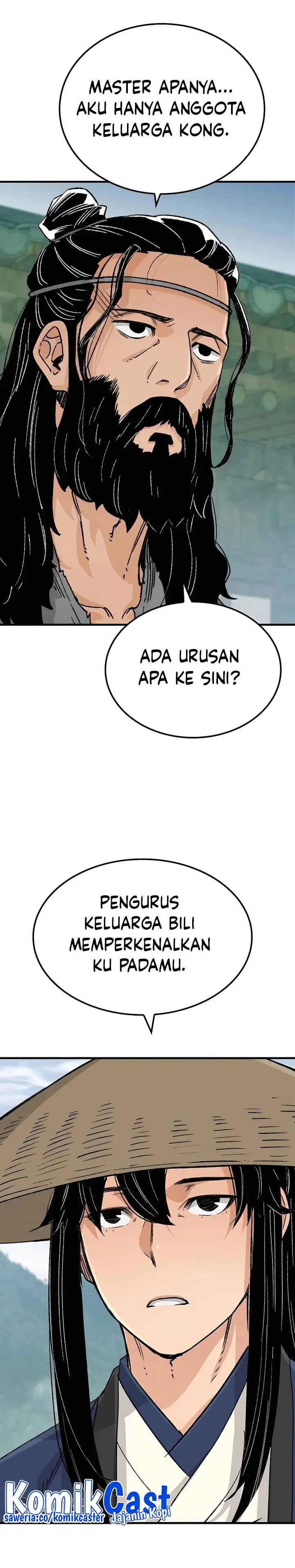 image-komik-reborn-as-the-heavenly-demon-chapter-23-29/40