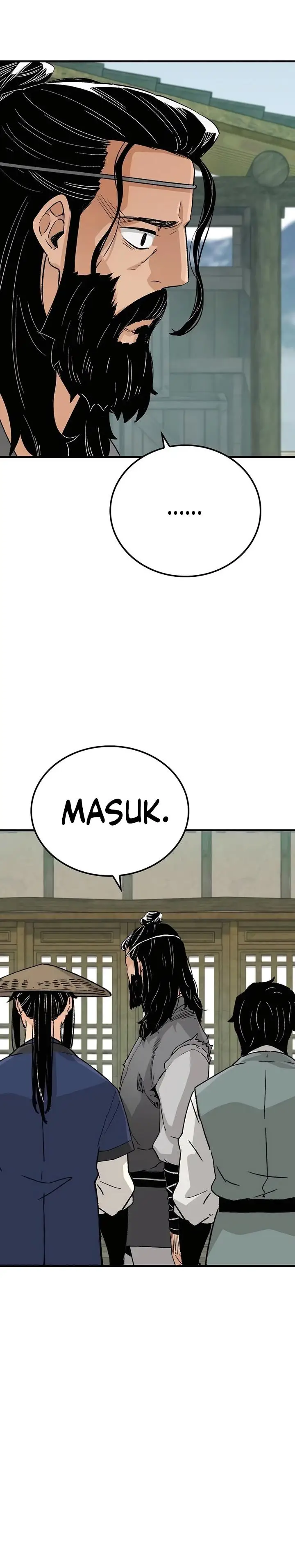 image-komik-reborn-as-the-heavenly-demon-chapter-23-30/40