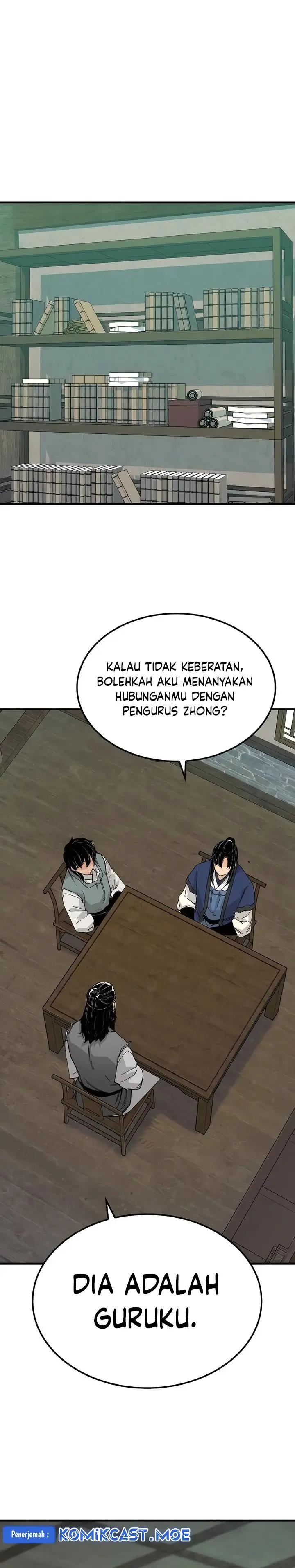 image-komik-reborn-as-the-heavenly-demon-chapter-23-31/40