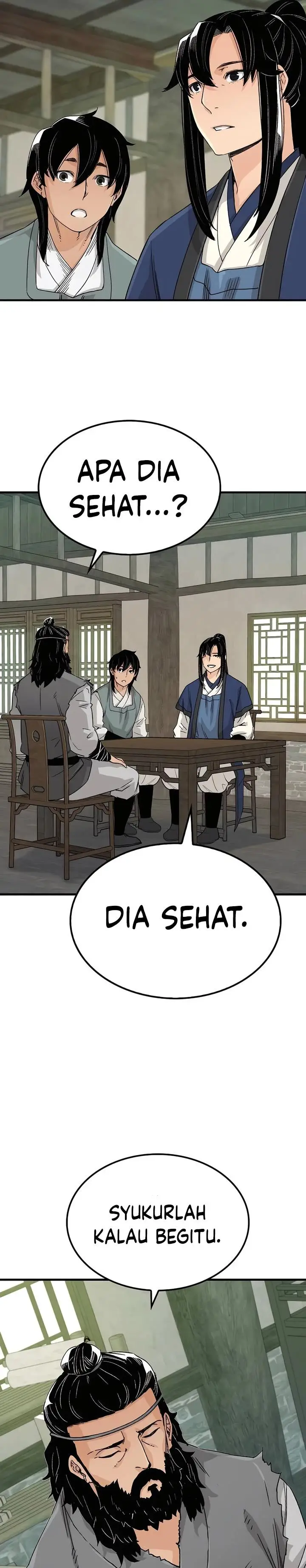 image-komik-reborn-as-the-heavenly-demon-chapter-23-32/40