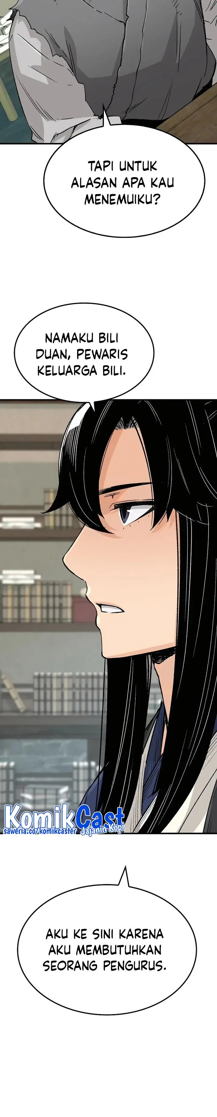 image-komik-reborn-as-the-heavenly-demon-chapter-23-33/40