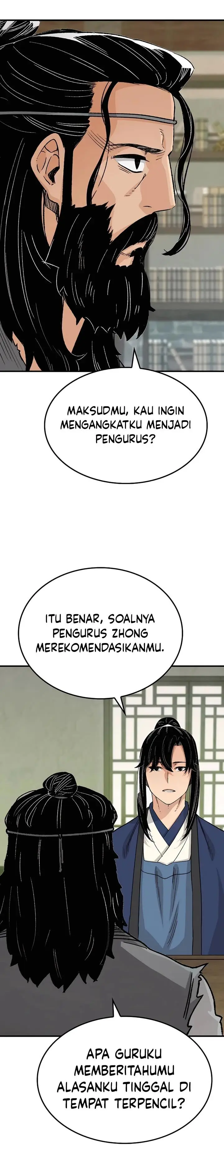 image-komik-reborn-as-the-heavenly-demon-chapter-23-34/40