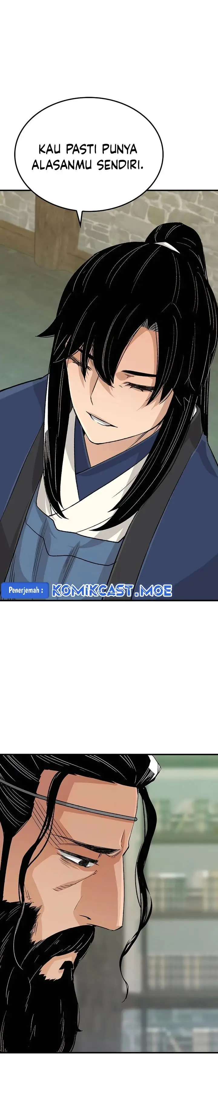 image-komik-reborn-as-the-heavenly-demon-chapter-23-35/40