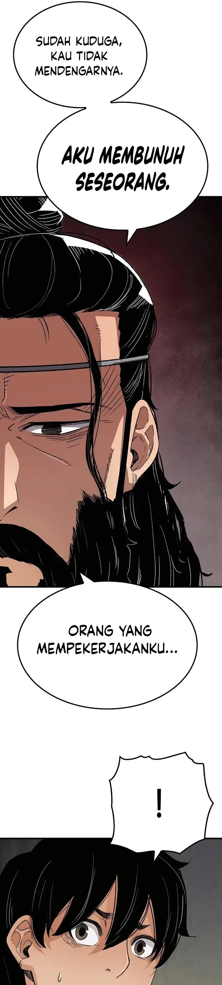 image-komik-reborn-as-the-heavenly-demon-chapter-23-36/40