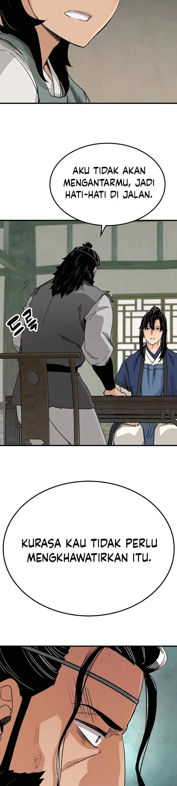 image-komik-reborn-as-the-heavenly-demon-chapter-23-37/40