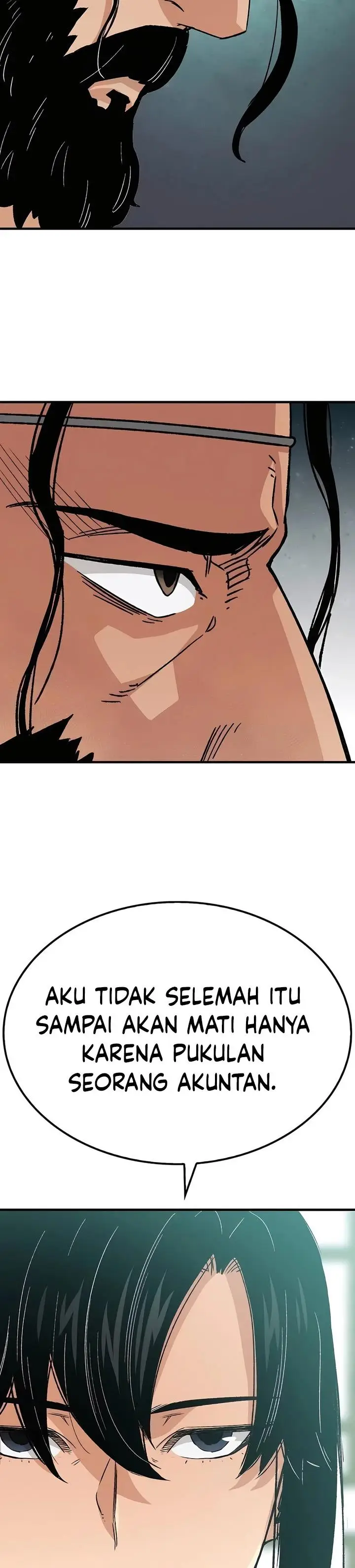 image-komik-reborn-as-the-heavenly-demon-chapter-23-38/40