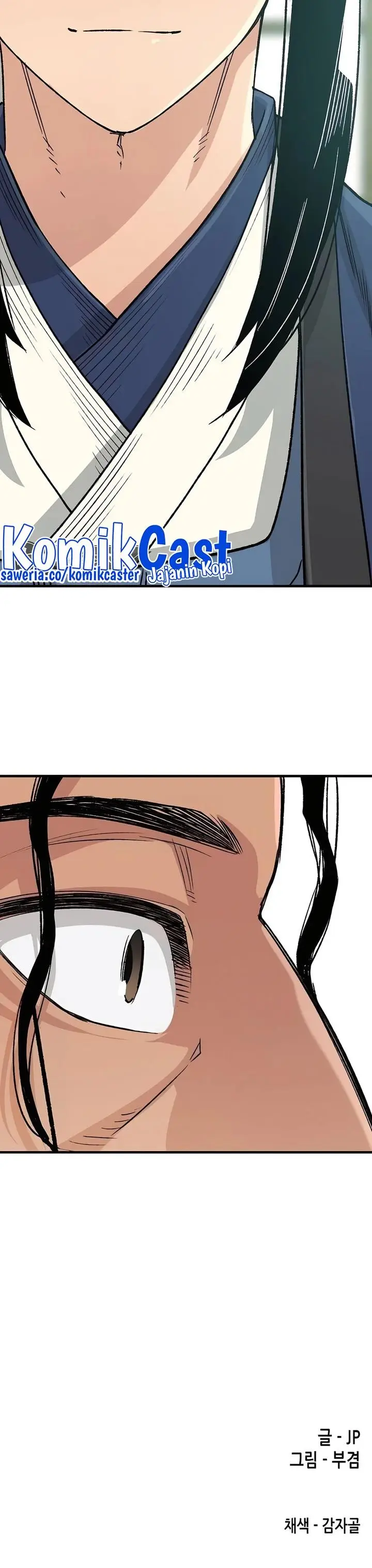 image-komik-reborn-as-the-heavenly-demon-chapter-23-39/40