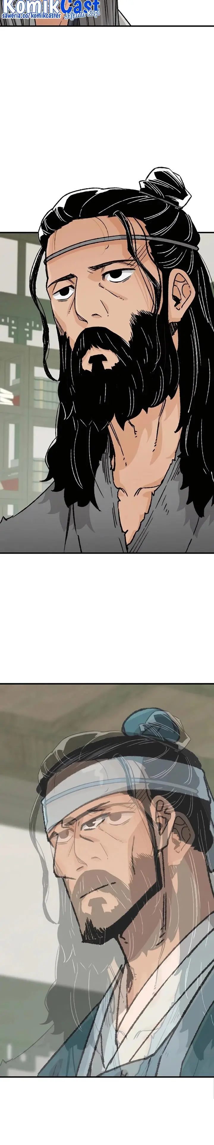 image-komik-reborn-as-the-heavenly-demon-chapter-24-1/42