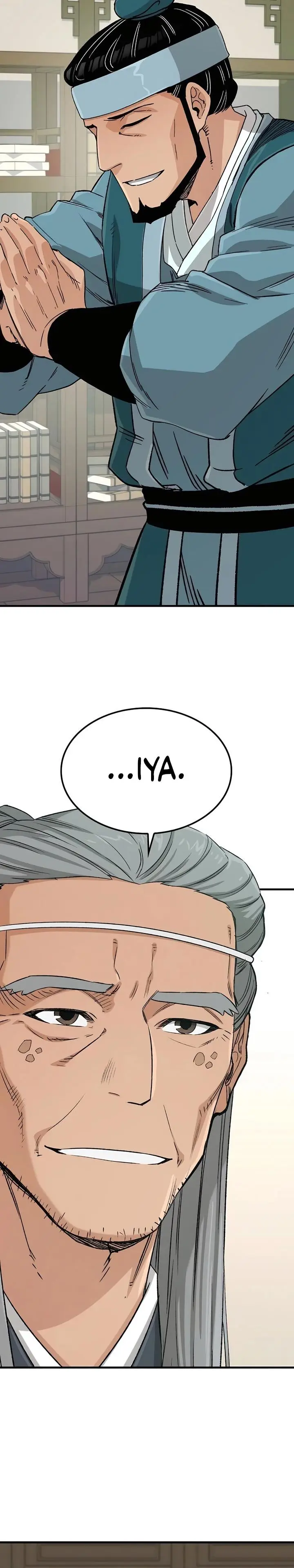 image-komik-reborn-as-the-heavenly-demon-chapter-24-3/42