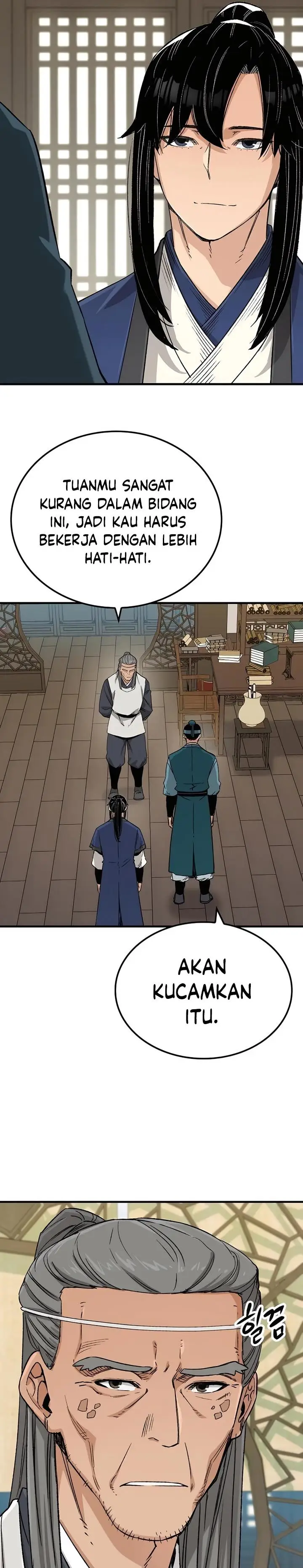 image-komik-reborn-as-the-heavenly-demon-chapter-24-4/42