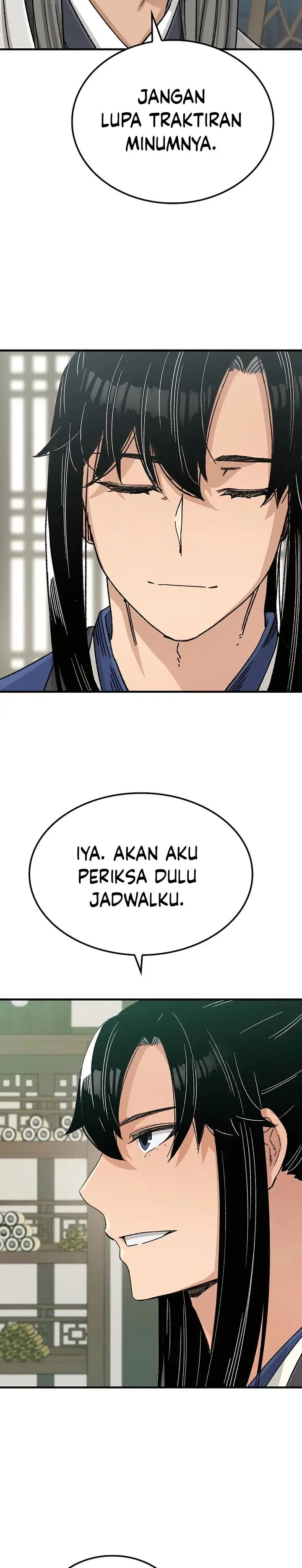 image-komik-reborn-as-the-heavenly-demon-chapter-24-5/42