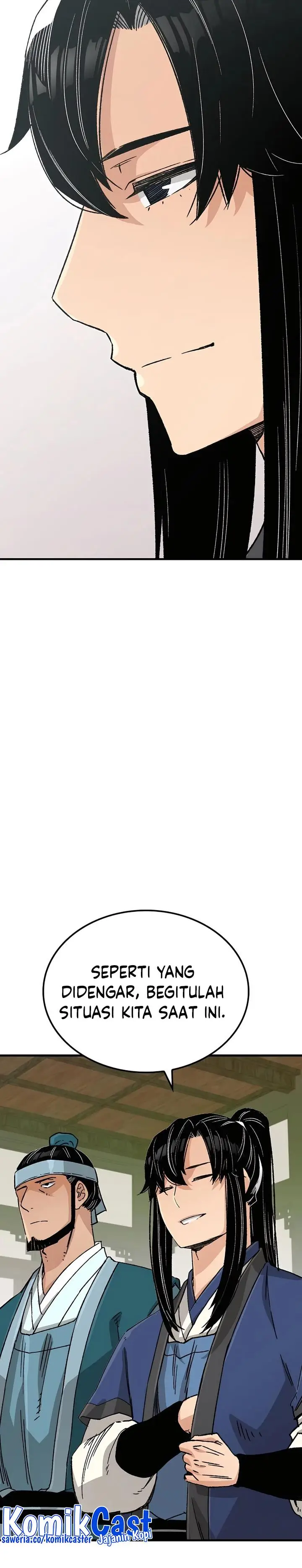 image-komik-reborn-as-the-heavenly-demon-chapter-24-7/42