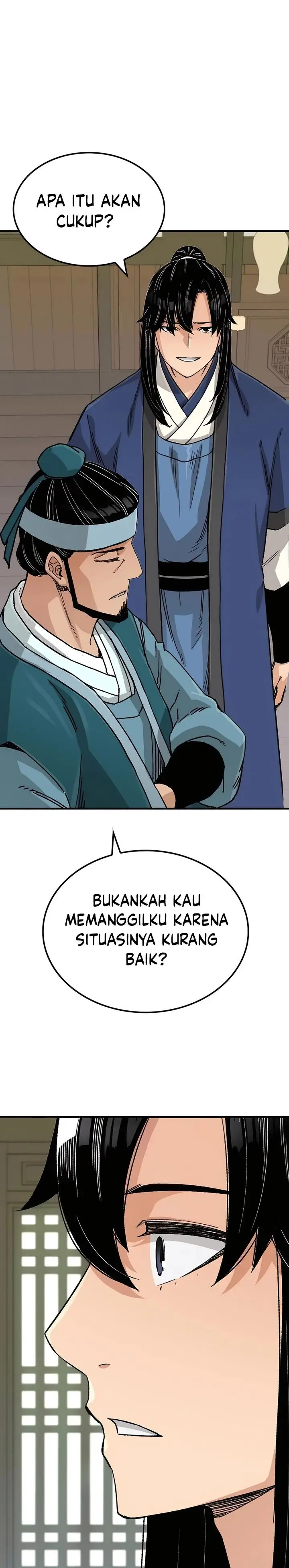 image-komik-reborn-as-the-heavenly-demon-chapter-24-9/42